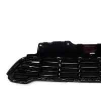 фото thumb №11, Mini cooper r60 s countryman решётка радиатора решётка радиатора защита радиатора 9807476