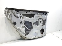 фото thumb №10, Двері лівий зад ly7w audi a6 c6