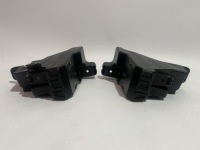 фото thumb №1, Кронштейн бампера перед l/p kia ev6 21-