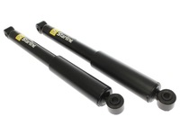 фото thumb №1, Амортизатор задняя l/p daewoo matiz 05 chevrolet spark 2szt szt starline