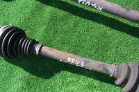 фото thumb №4, Полуось левая правая перед passat b7 jetta 2.5 se usa