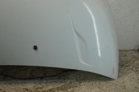 фото thumb №8, Капот кришка двигуна iveco daily 2014-