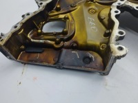 Lexus gs 300 350 430 450h 2007 насос масла Недорого, фото thumb