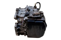 фото thumb №11, Коробка передач передач volvo xc70 ii tf80sc 3.0l бензиновый 210kw 2009