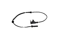 фото thumb №4, Датчик abs japko