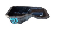 фото thumb №1, Mazda 3 bl 08-13r 1.6b піддон масляна