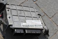 фото thumb №6, Набор стартовый бортовой компьютер auris e15 2.2 d-cat