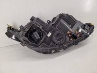 фото thumb №14, Vw golf 8 viii 5h iq light r line led лампа ліва перед передня