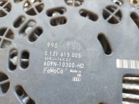Volvo xc60 v60 s60 s80 v7 генератор 6g9n-10300-hd в Украине, фото thumb