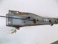 фото thumb №5, Honda fr-v nh701m pas передний усилитель