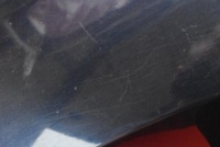 фото thumb №6, Крыло левый перед передний granatowy renault laguna 3 iii 07-11