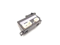 фото thumb №1, Lexus rx інше комп'ютери / модулі / блоки управління 400h awd full hybrid 2007 suv