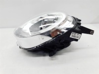 Mini cooper f54 f55 f56 14r+ ліва фара перед full led ory європа  !!! Доставка, фото thumb