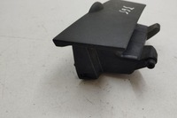 фото thumb №8, Бардачок toyota corolla verso _e12_ 7411102060 1.4l дизель 66kw 2006