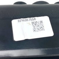 фото thumb №14, Кнопка открывания окон задняя dacia duster ii