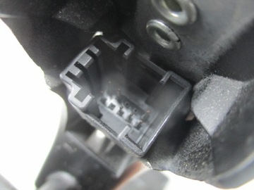фото thumb №7, Bmw e90 e60 e46 e70 e83 дзеркало внутрішні