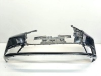 фото thumb №1, Citroen ds9 бампер перед передний