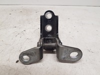 фото thumb №12, Hyundai i40 петля дверь правый перед 2011-