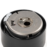 фото thumb №6, Ролик натягувача, ремінь розподільного валу fiat 55282233