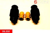 фото thumb №2, Statim защита отбойники амортизатора 1011898 7293792