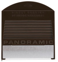СТАЛЬНАЯ МЕРНАЯ ЛЕНТА PANORAMIC 3M [L]
