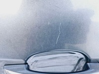 фото thumb №12, Opel zafira c iii 3 дверь левый перед передние