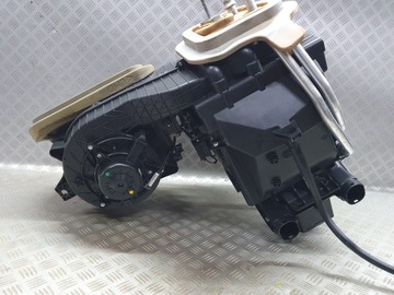 фото thumb №8, Отопитель opel insignia a европа