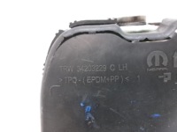 фото thumb №4, Fiat tipo ii подушка сидіння ліва подушка безпеки