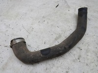 фото thumb №2, Wąż труба интеркулер ecosport 1.0 ecoboost