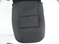 фото thumb №3, Ford mondeo спинка сидіння пасажира з підігрівом