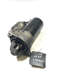 Стартер alfa romeo 159 Ціна, фото thumb