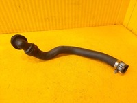 фото thumb №1, Peugeot partner iv труба wąż wody 1.5