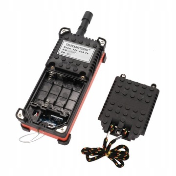 Panel operatorski Aksotronik ijgVqhksA0