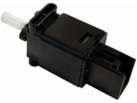 фото thumb №1, Выключатель света стоп mazda cx-7 06-14 6 gg 02-07 gy 02-08 rx-8 03-12