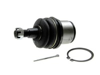 фото thumb №1, Nty zsd-ty-089 шарнір кріпильний / напрямна