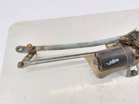 фото thumb №7, Механізм двірник перед seat cordoba i vario 6k5 6k1955023a