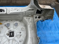 фото thumb №6, Opel corsa f pas задний поддон бензин kvc