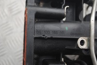 фото thumb №8, Колектор всмоктуючий 06d133185ab audi a4 b7 2.0 tfsi quattro