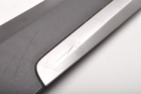 фото thumb №8, Mg zs молдинг двері права перед передня p10360766 lift