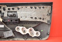 фото thumb №10, Боковина двері лівий перед eu 809010449r renault megane 3 iii купе 08-14