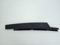 фото thumb №1, Renault laguna iii молдинг левая перед 802850001r