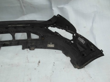 фото thumb №6, Бампер зад задній ідеальний kia sportage v 5 86657-r2000 86612-r2ca0 nr60