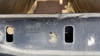 фото thumb №5, Подрамник подрамник подрамник перед audi a8 d3 4e0399403b