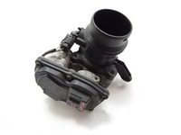 фото thumb №3, Дросельна заслінка mini countryman r60 1.6 d