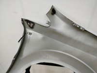 фото thumb №14, Opel zafira b 05r- крыло левые перед передний z40r