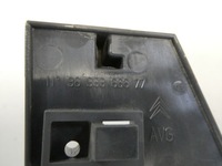 фото thumb №4, Ручка внутрішня ліва передня citroen c5