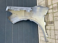 фото thumb №6, Volkswagen id.4 крило праві перед переднє