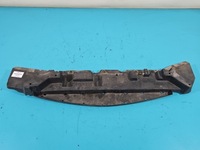 фото thumb №1, Nissan tiida 62663em30a, 62663 захист