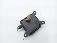 Купить Моторчик отопителя opel astra h 52431211, фото thumb