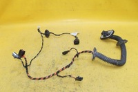 фото thumb №1, Джгут двері лівий задня 7l5971694 cayenne